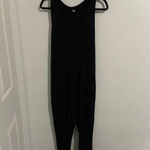 Smash and Tess Saturday romper